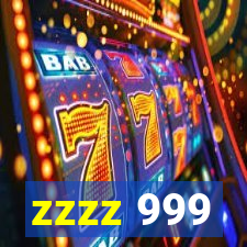 zzzz 999